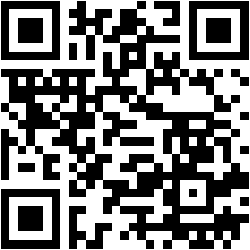 QR Code for demo repository
